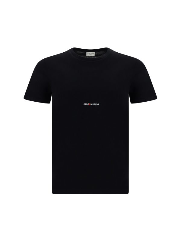 Men's Logo T-Shirt