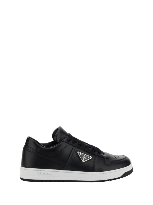 Men's Downtown Sneakers