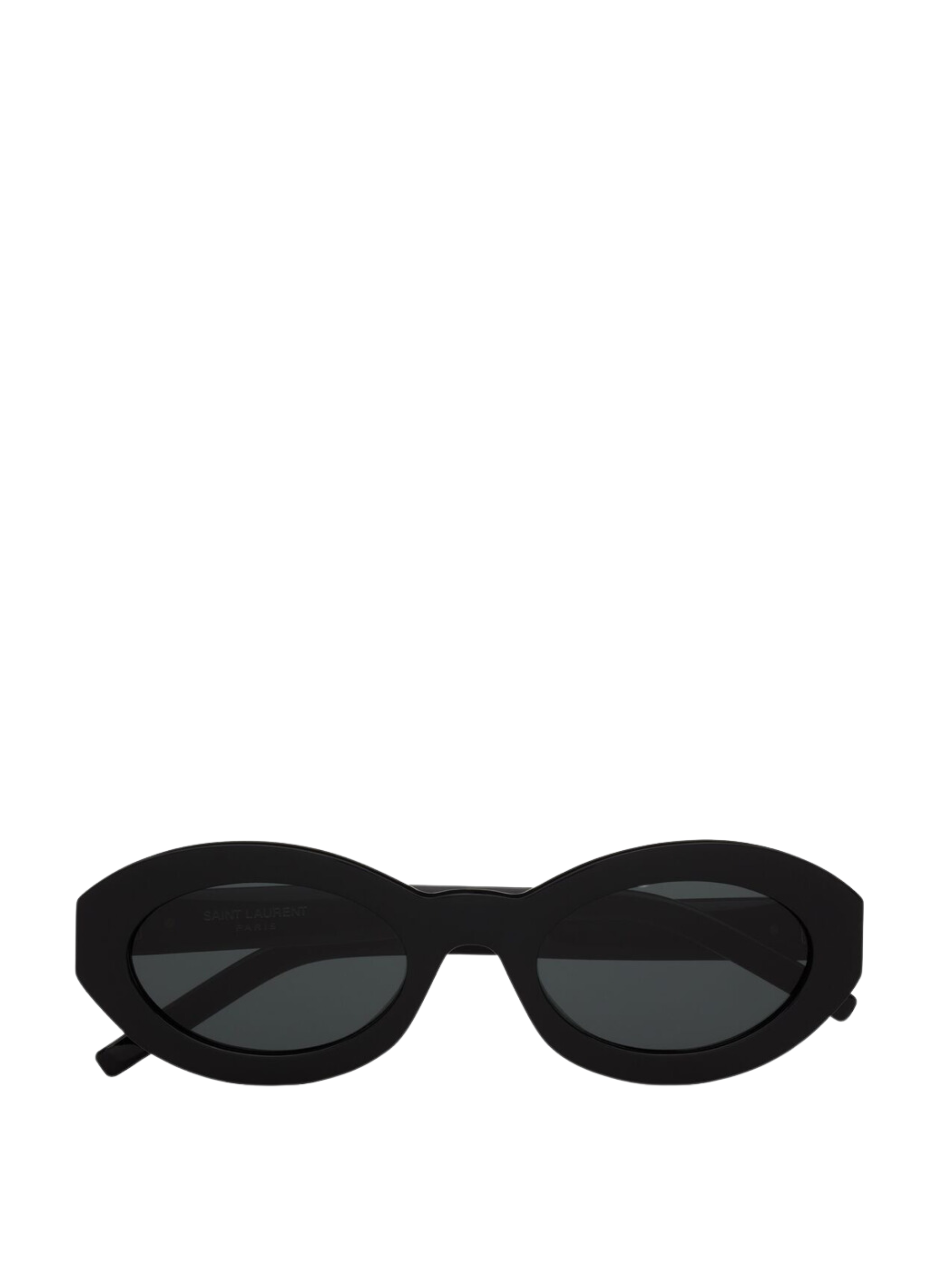 SAINT LAURENT SL M136 Sunglasses