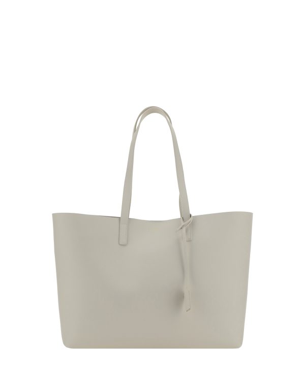 Tote Shoulder Bag