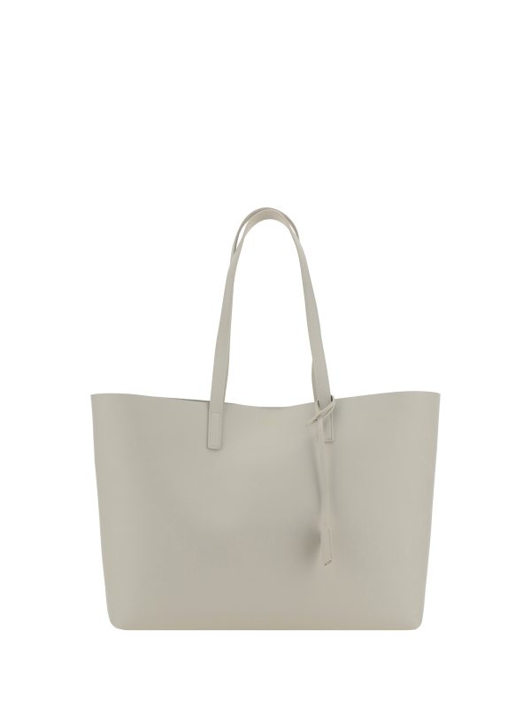 Tote Shoulder Bag