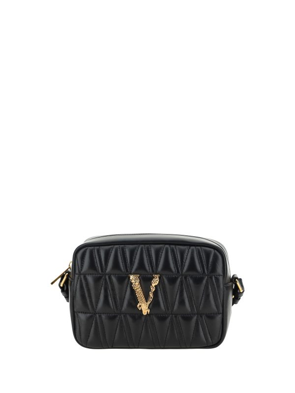 Virtus Shoulder Bag