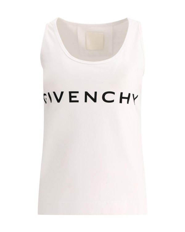 Women's Archetype Tank Top