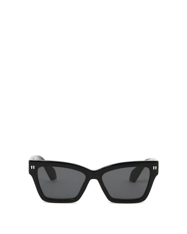 Cincinnati Sunglasses