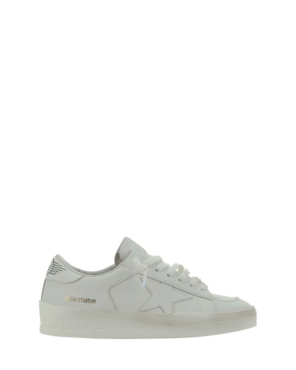 Women's Stardan Sneakers