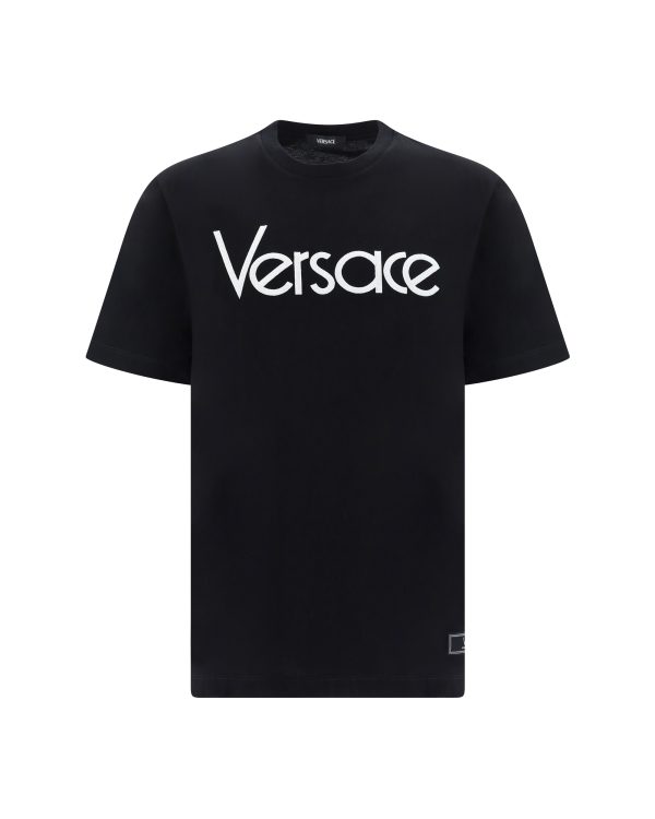 Men's Logo T-Shirt