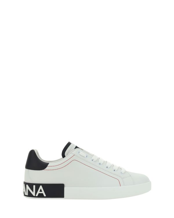 Men's Portofino Sneakers