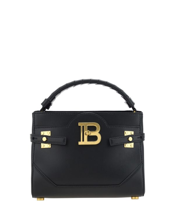 B-Buzz Handbag