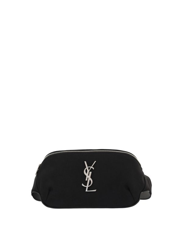 Cassandre Fanny Pack