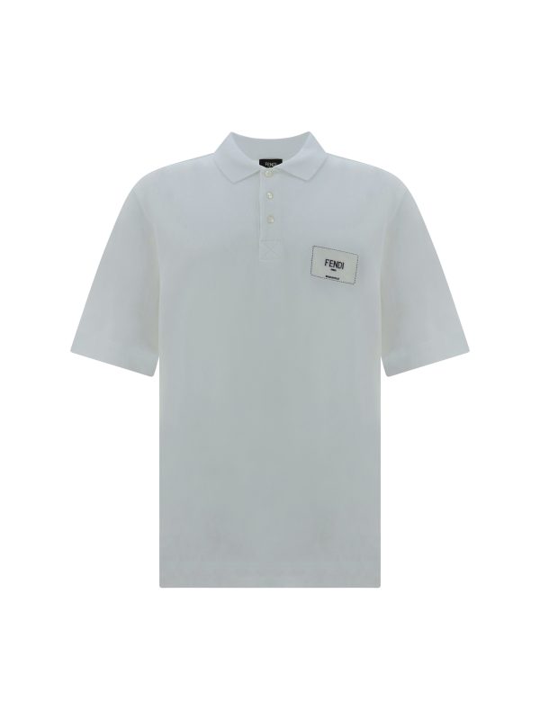 Men's Polo Shirt