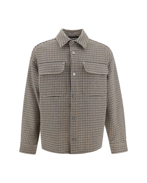 Men's Shirt