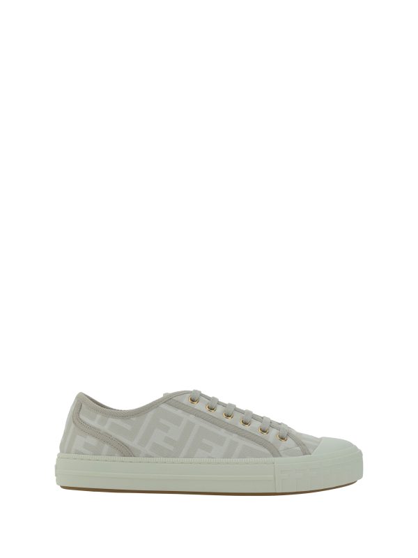 Women's Domino Sneakers