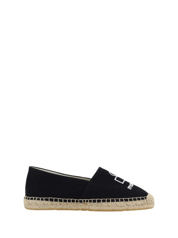 Canae Espadrilles