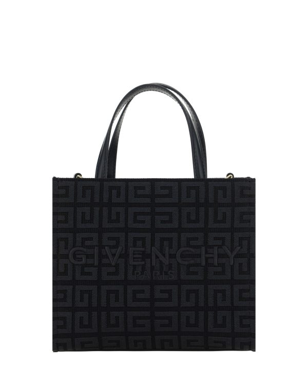 G-Tote Mini Handbag