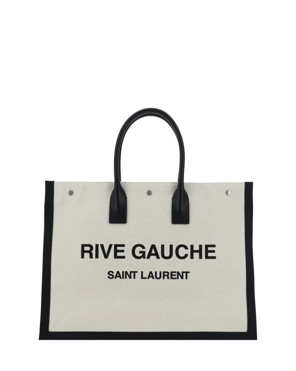 Rive Gauche Handbag