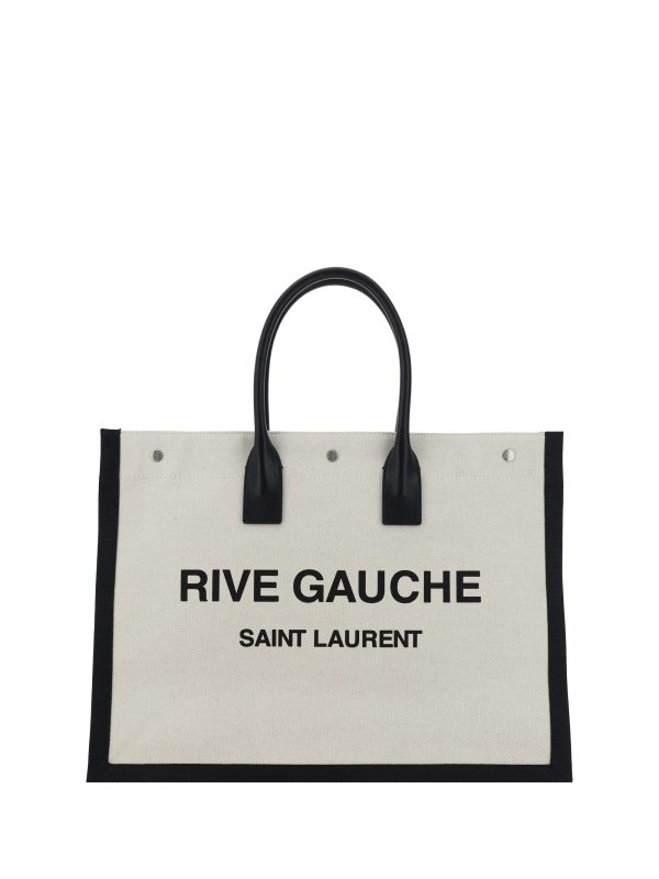 Rive Gauche Handbag