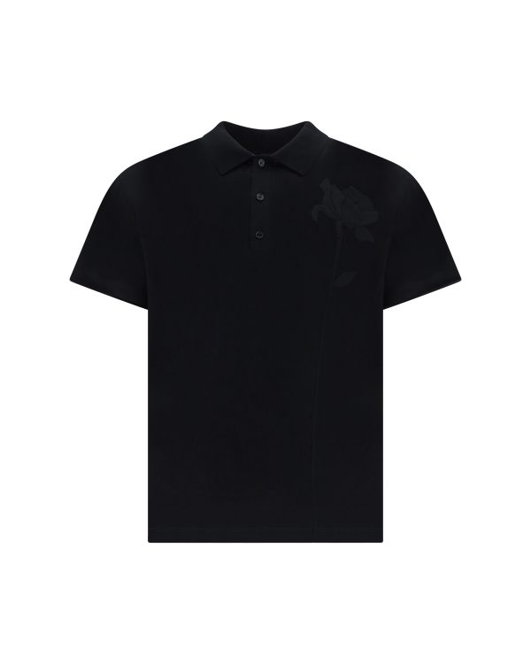 Men's Polo Shirt