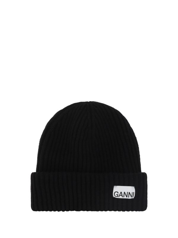 Beanie Cap