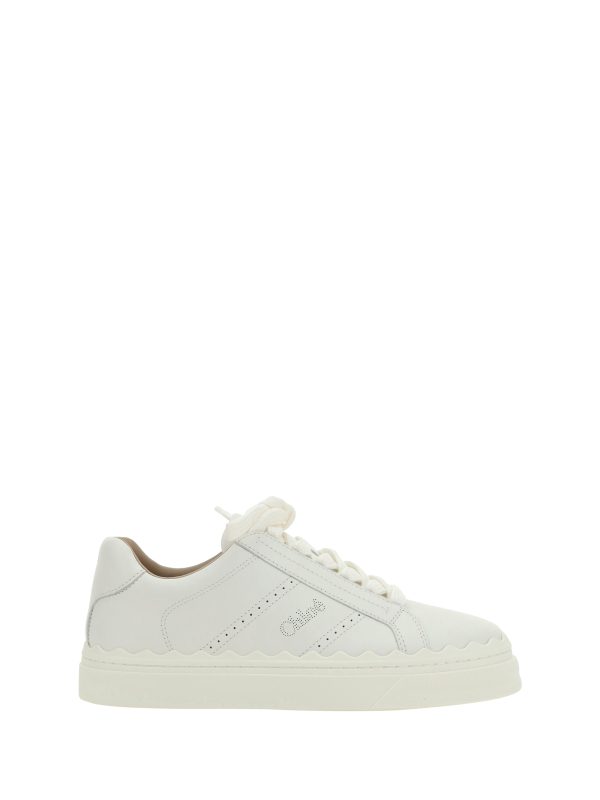 Women's Lauren Sneakers