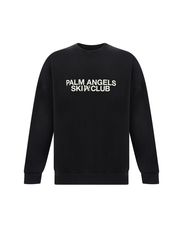 Men's Sweatshirt