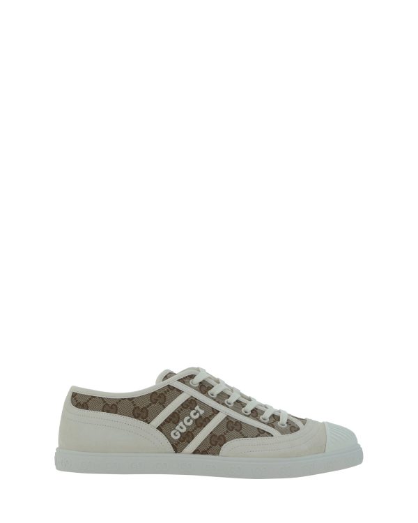 Men's Rython Sneakers