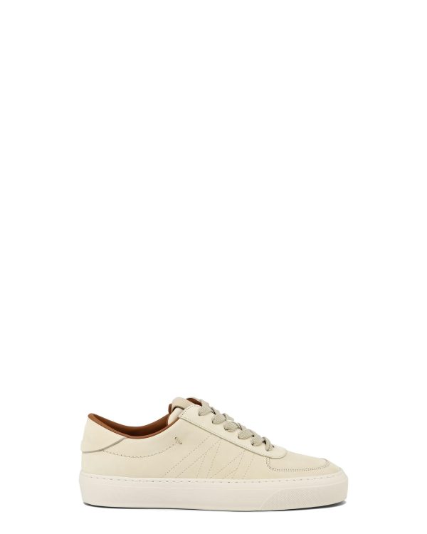 Men's Monclub Sneakers