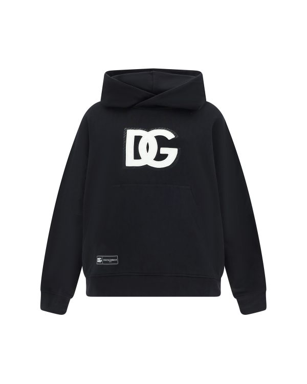 Men's Hoodie