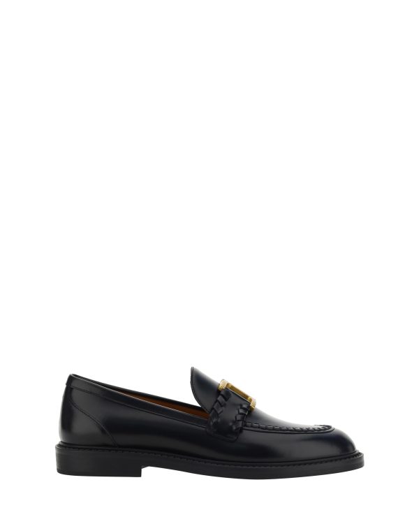 Women's Marcie Loafers