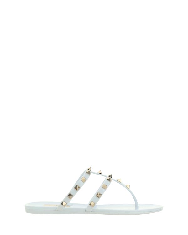 Rockstud Sandals