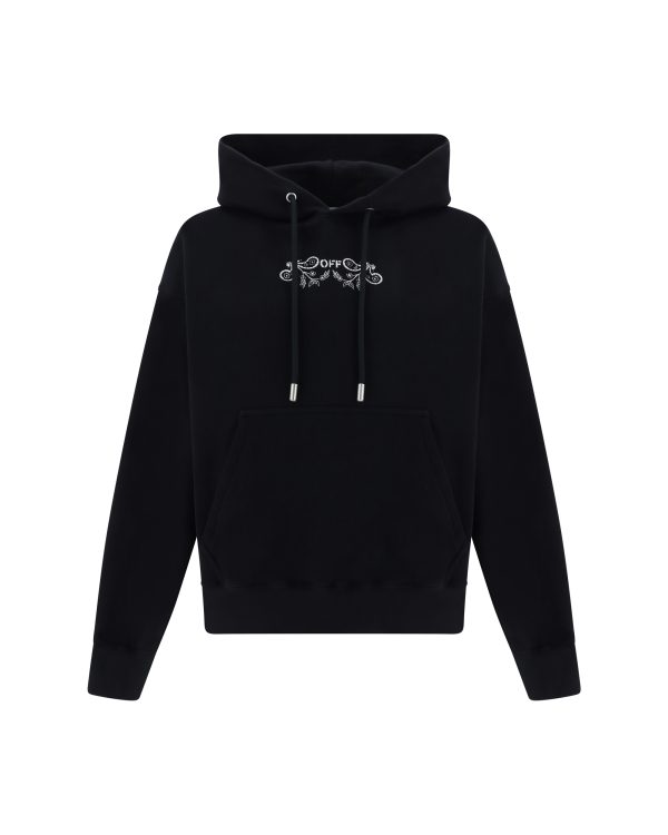 Men's Hoodie