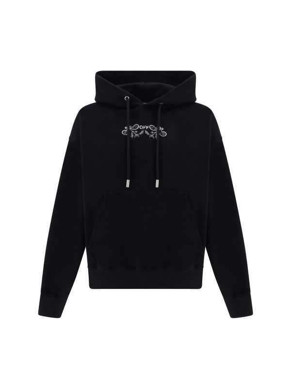 Men's Hoodie