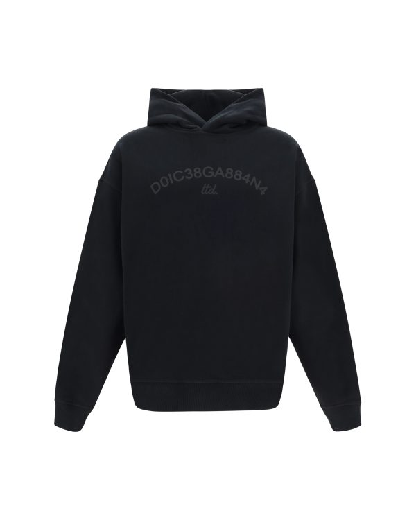 Men's Hoodie