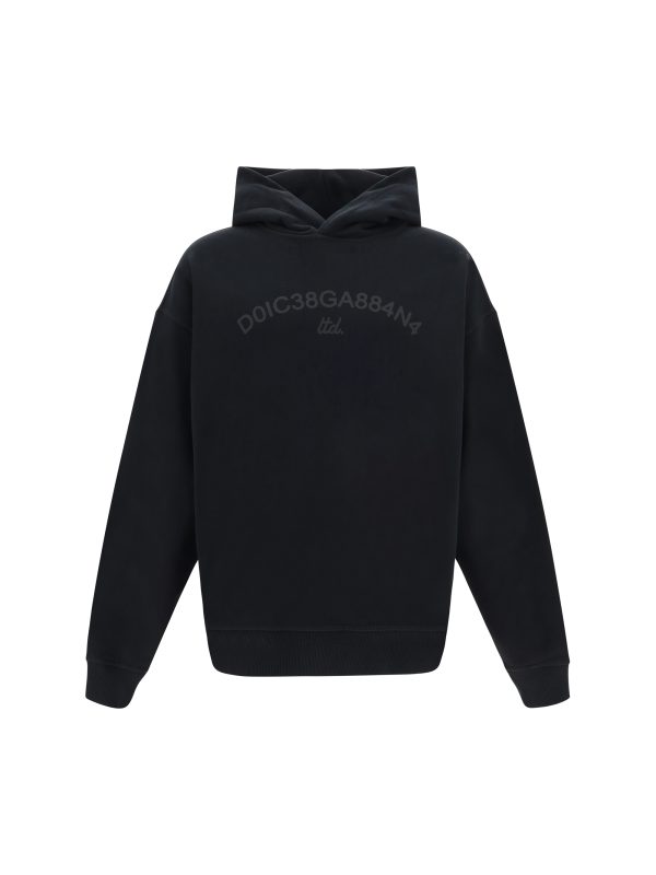 Men's Hoodie