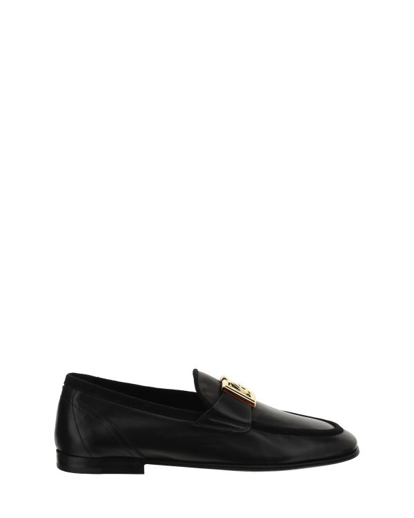 Men's Loafers