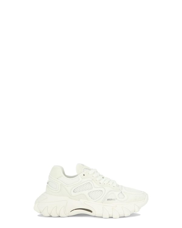 Women's B-East Sneakers