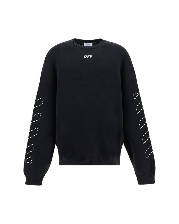 Men's Sweater