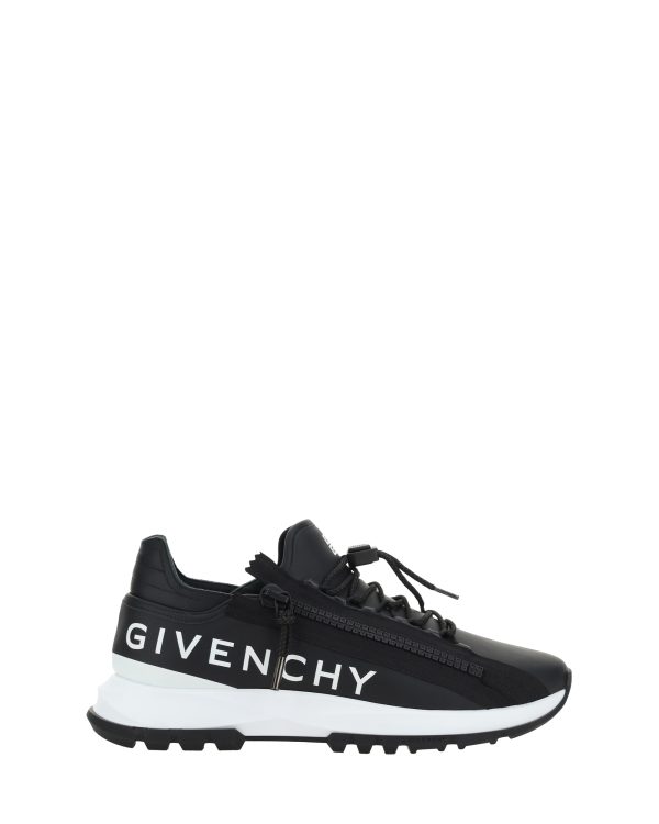 Men's Spectre Runner Sneakers