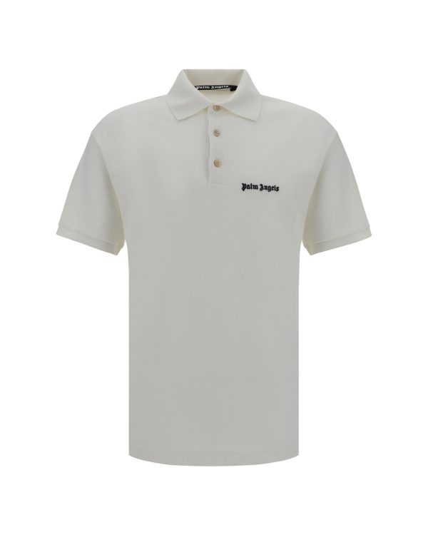 Men's Polo Shirt