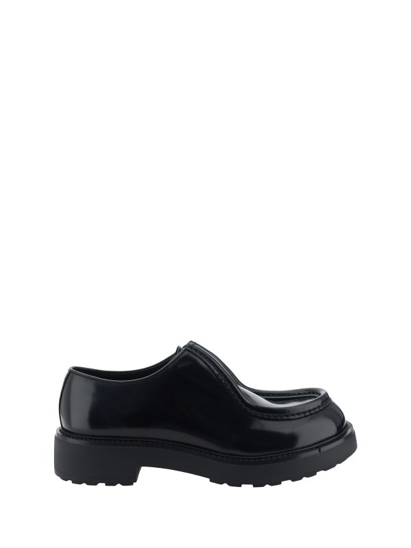 Men's Diapason Loafers