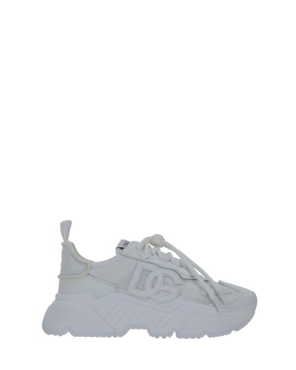 Women's Daymaster Sneakers