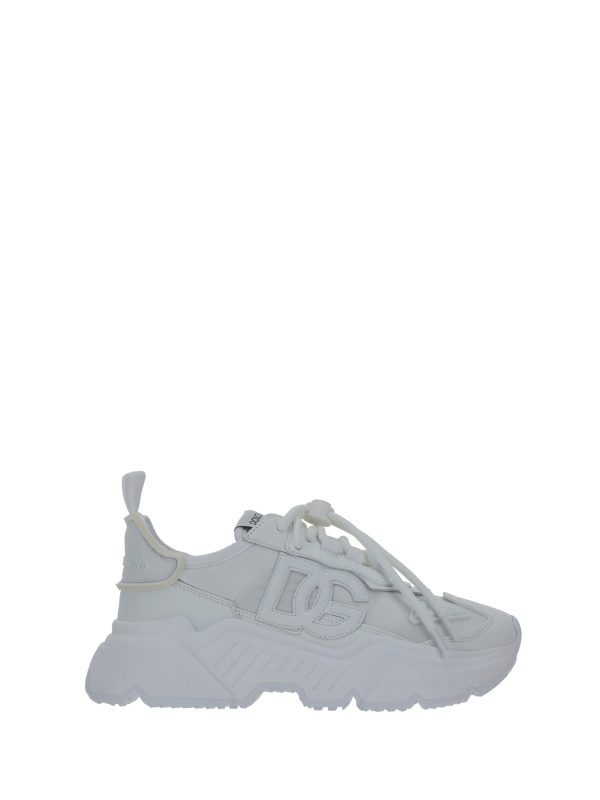 Women's Daymaster Sneakers