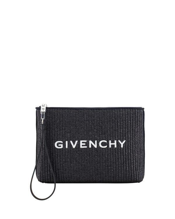 Clutch Bag