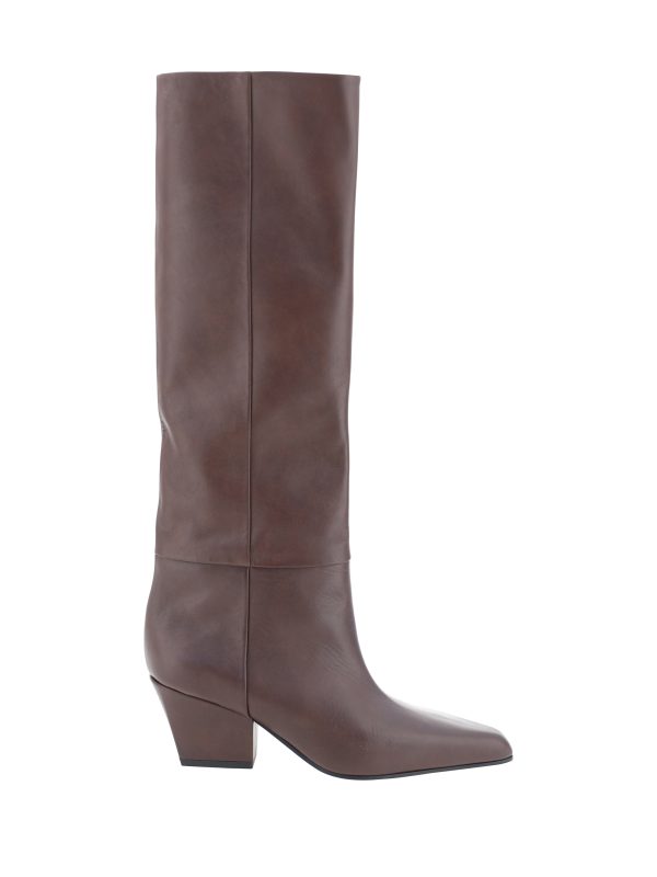 Women's Jane Boots