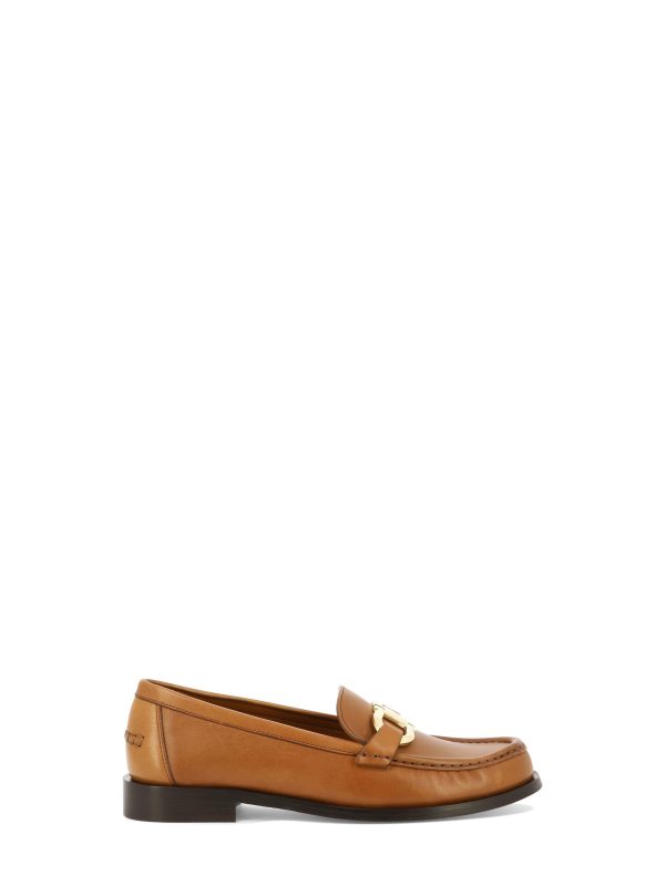 Women's Maryan Loafers