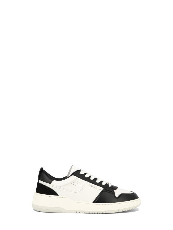 Men's Dennis Gancini sneakers