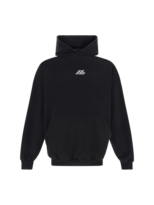 Men's Hoodie