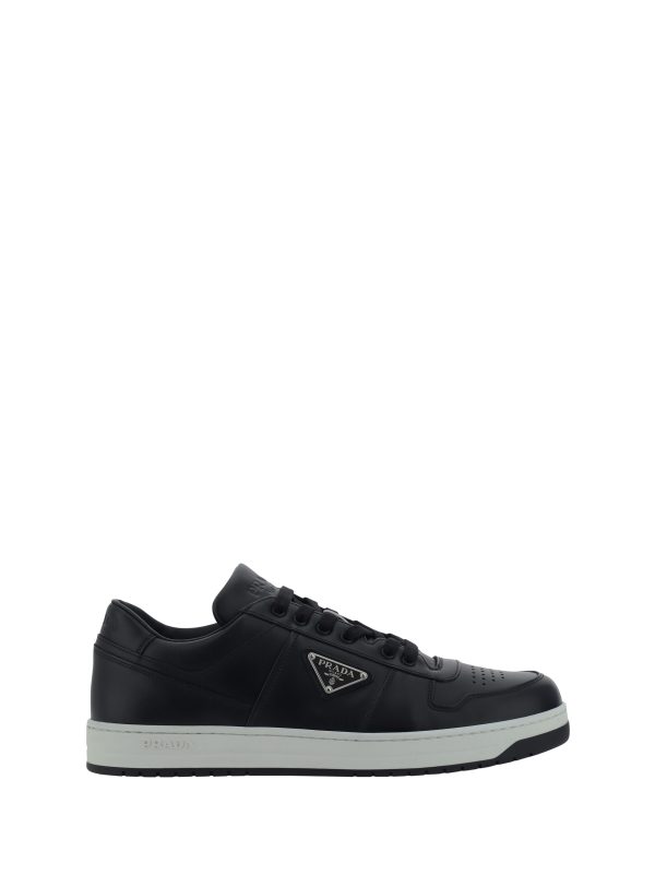 Men's Downtown Sneakers