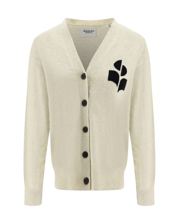 Women's Cardigan