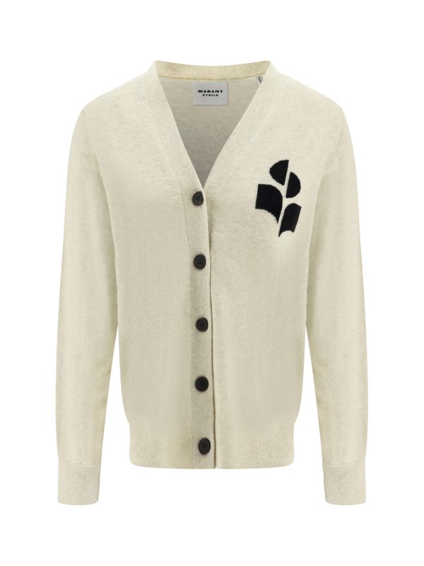 Women's Cardigan