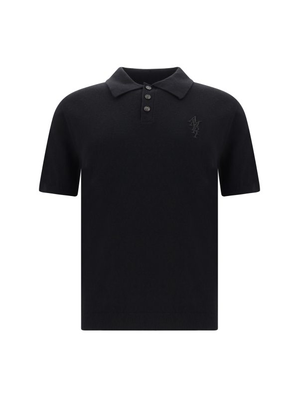 Men's Polo Shirt